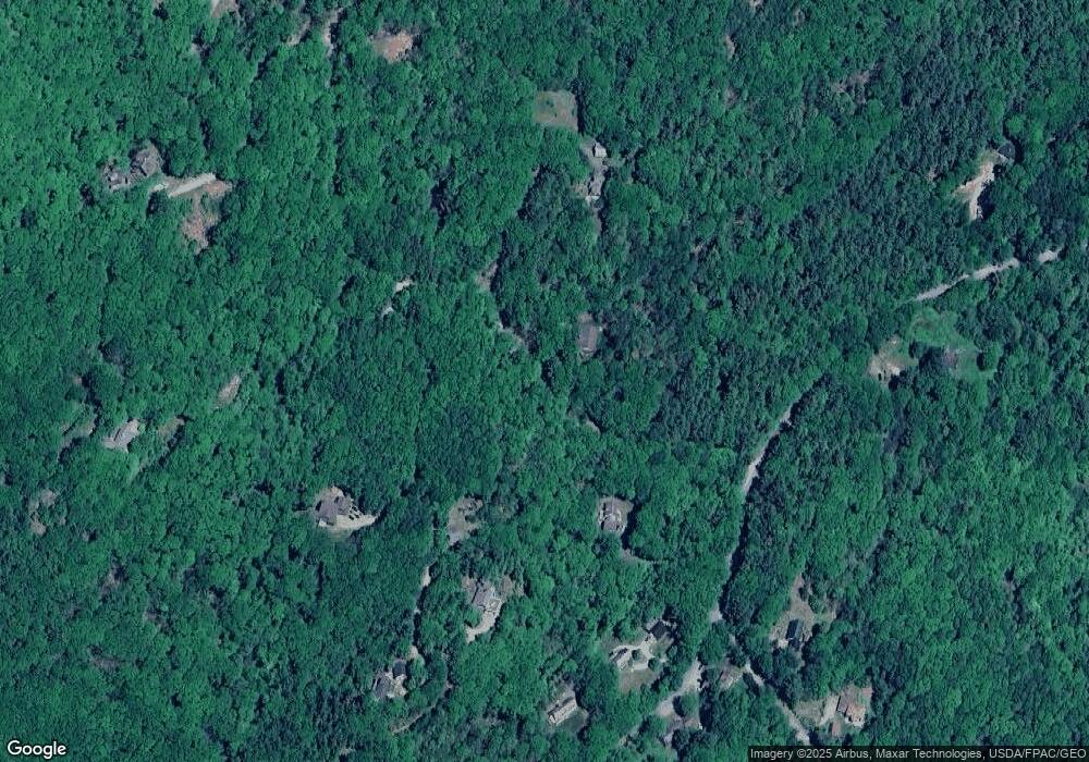 39.3 Bald Mountain Rd, Camden, ME 04843 - photo 1