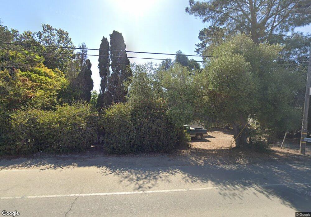 1377 Division St, Nipomo, CA 93444 - photo 1