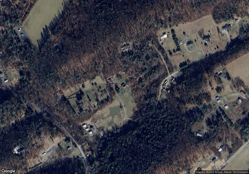 67 Zanes Ln, Mc Clure, PA 17841 - photo 1