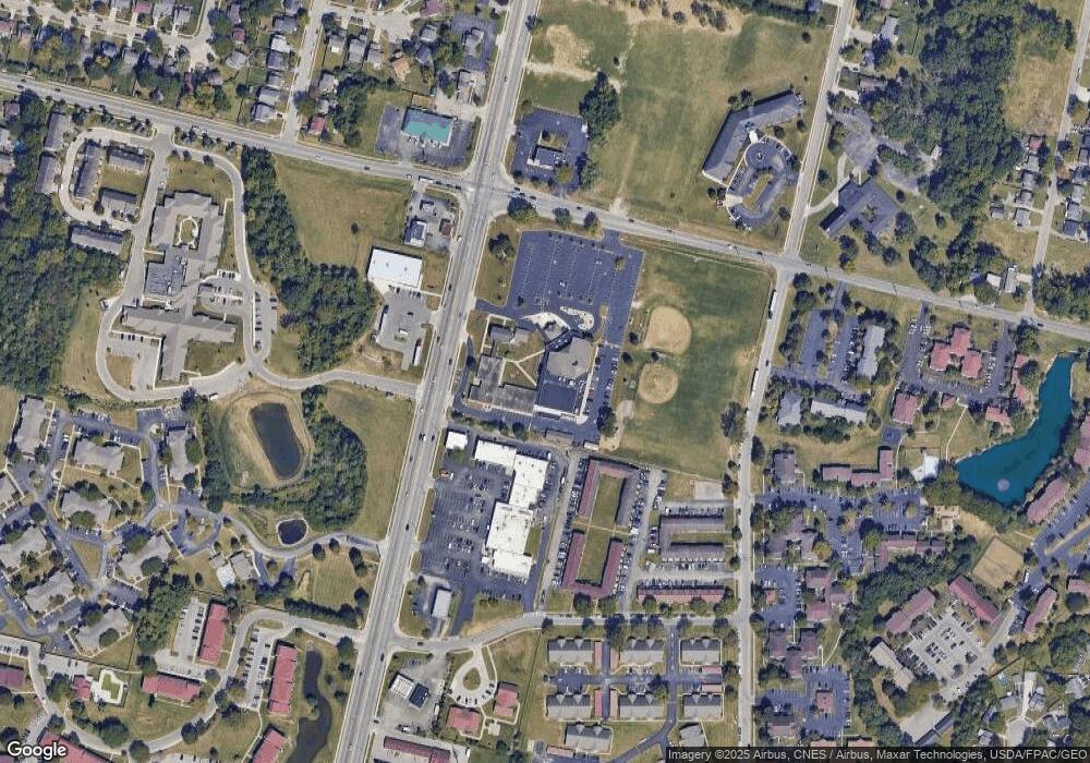 434 Norton Rd, Columbus, OH 43228 - photo 1