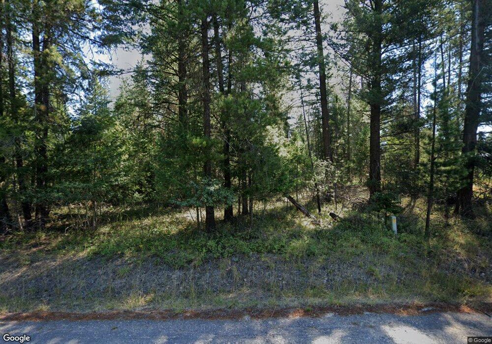 12574 Trinkus Ln, Bigfork, MT 59911 - photo 1
