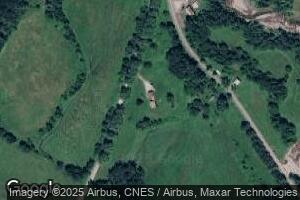 127 Upper Rd, Plainfield, VT 05667