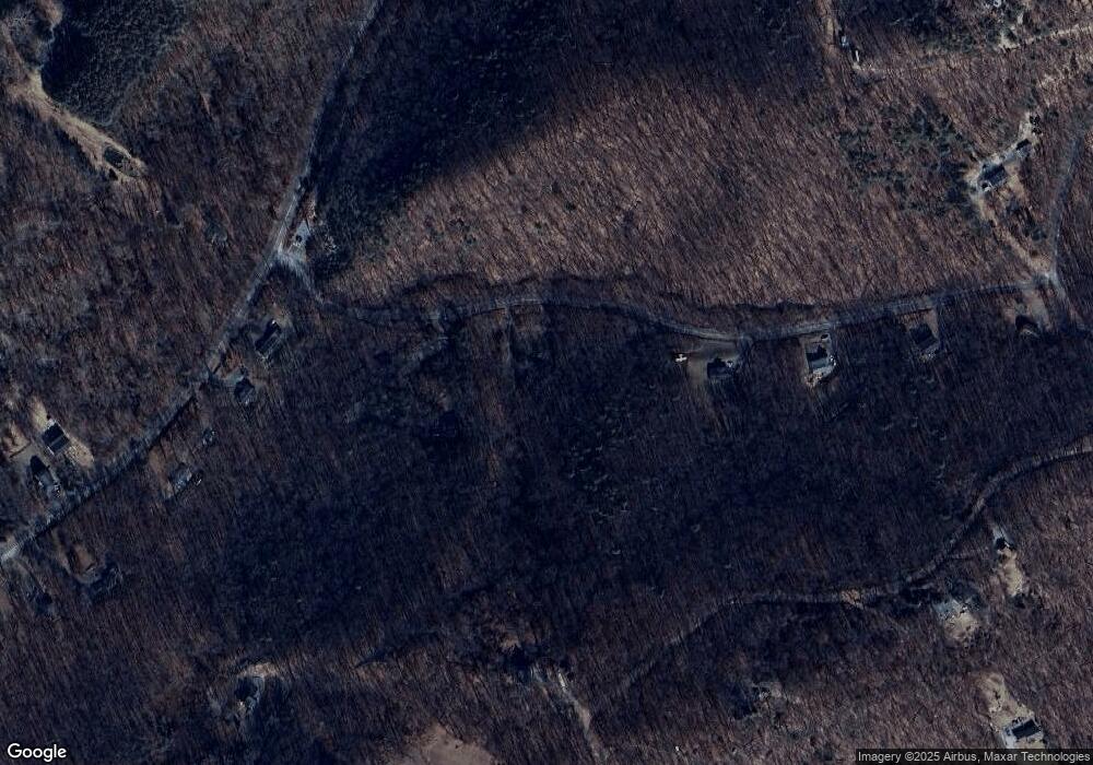 158 Heavens Tree Trail, Front Royal, VA 22630 - photo 1