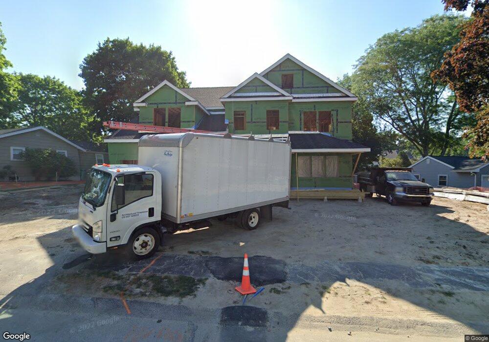 139 Jarvis Cir, Needham, MA 02492 - photo 1