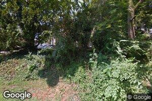 627 Cabell Ave Unit DD, Charlottesville, VA 22903