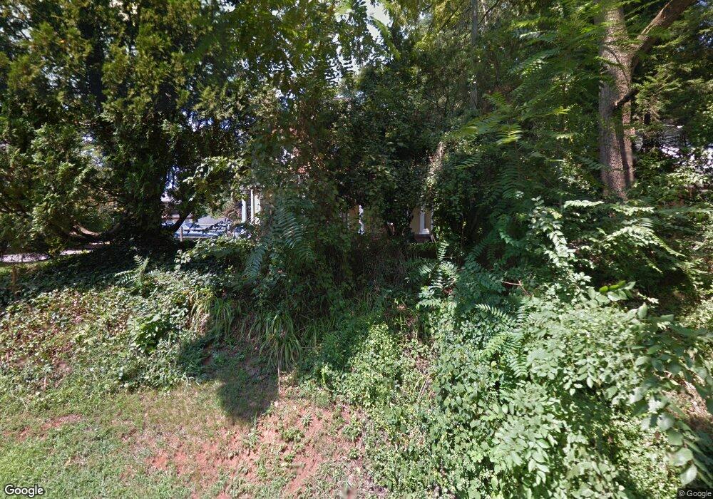 627 Cabell Ave unit A, Charlottesville, VA 22903 - photo 1