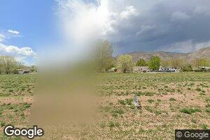 189 N 460 E, Elsinore, UT 84724