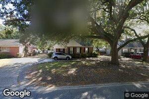 528 W Calhoun St, Sumter, SC 29150