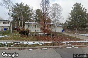 481 Eastview Dr, Alpine, UT 84004