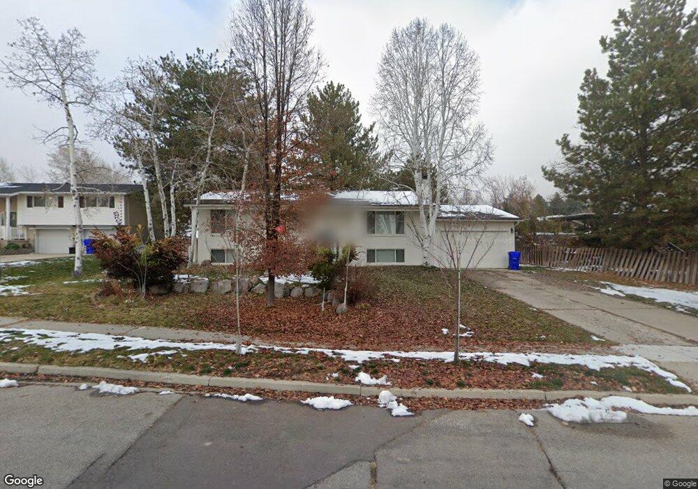 481 Eastview Dr, Alpine, UT 84004 - photo 1