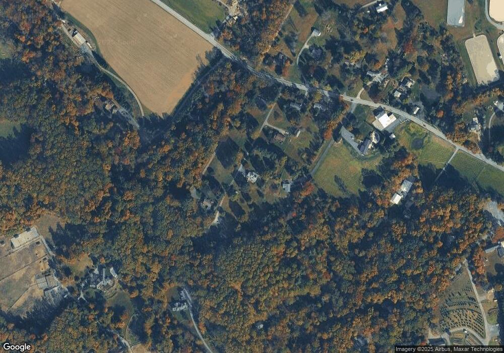 3076 Conestoga Rd, Glenmoore, PA 19343 - photo 1