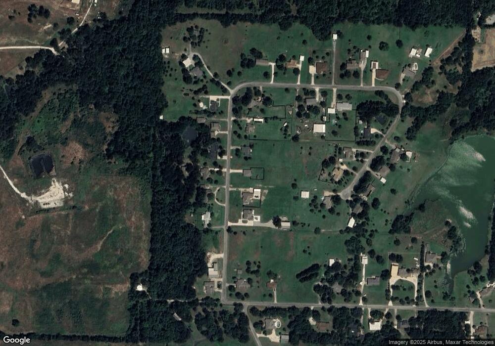 601 Lakewood Rd, Denison, TX 75020 - photo 1