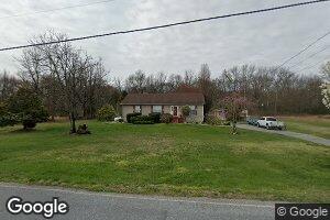 426 Perkintown Rd, Pedricktown, NJ 08067
