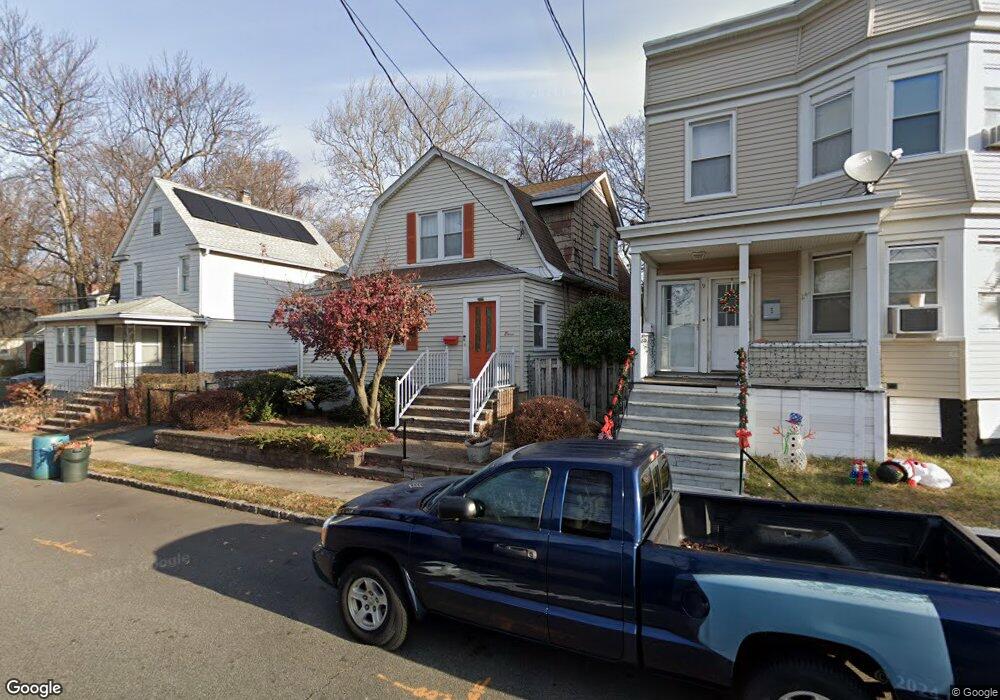 11 Maple Ave, Vauxhall, NJ 07088 - photo 1