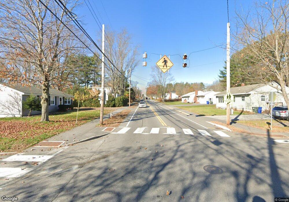 0 Webster St, Westbrook, ME 04092 - photo 1