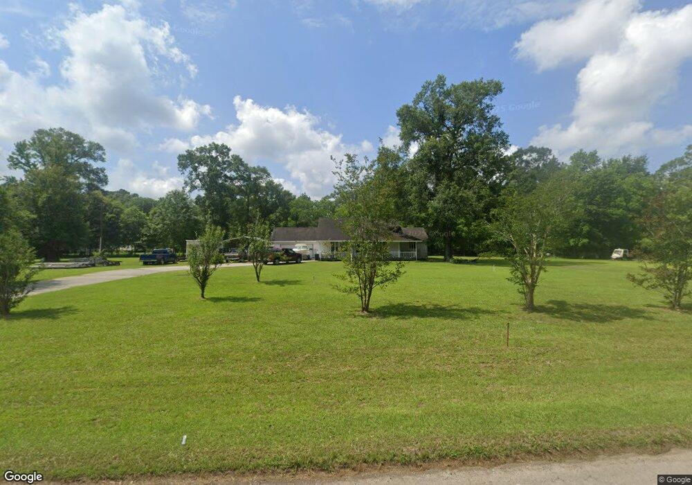 26316 Midline Rd, Cleveland, TX 77328 - photo 1