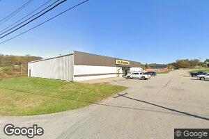 1103 Pennsylvania 31, Tarrs, PA 15688