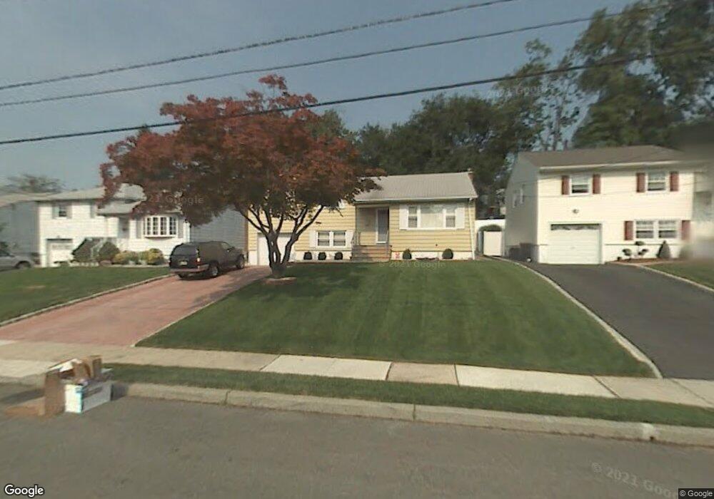1734 Kenneth Ave, Union, NJ 07083 - photo 1