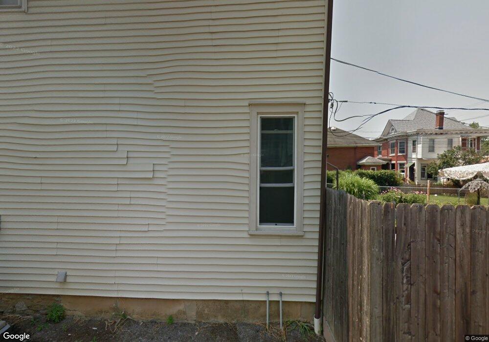 313 E Main St, Palmyra, PA 17078 - photo 1