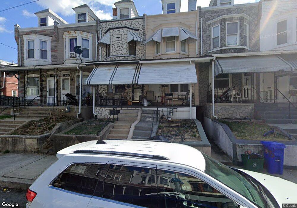1049 Mulberry St, Reading, PA 19604 - photo 1