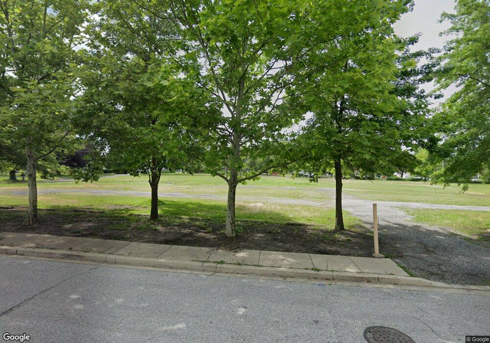 3012 W Rogers Ave, Baltimore, MD 21215 - photo 1