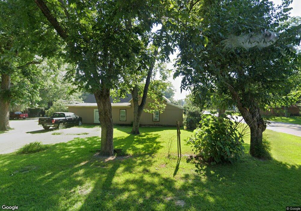 76 Odessa Rd, Pitts, GA 31072 - photo 1