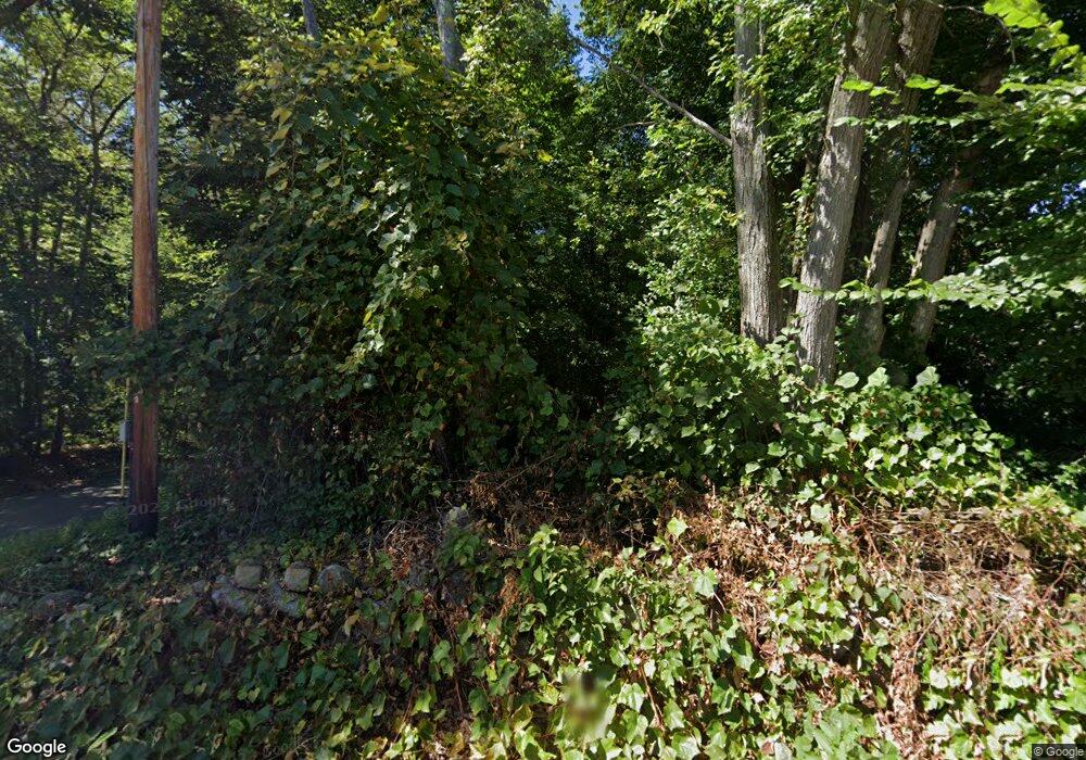 295 Blackstone St, Blackstone, MA 01504 - photo 1