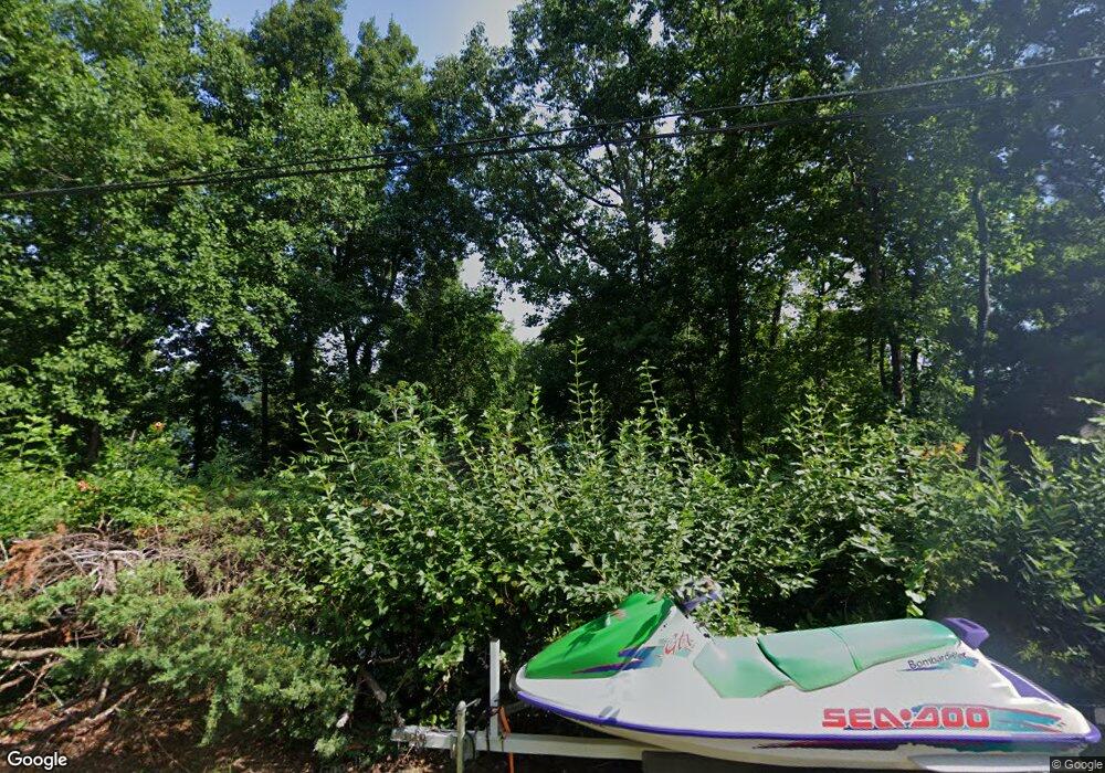 3146 Lake Ranch Cir unit 79, Gainesville, GA 30506 - photo 1