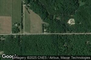 5212 Scott Rd, Hubbard Lake, MI 49747