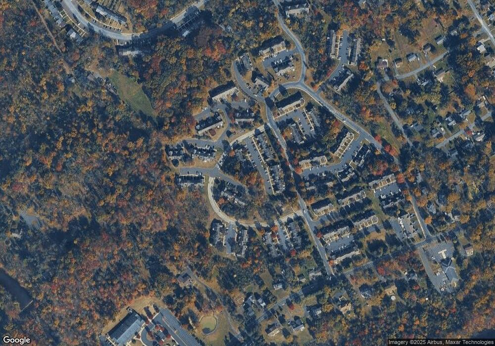 59 Aspen Way, Schwenksville, PA 19473 - photo 1