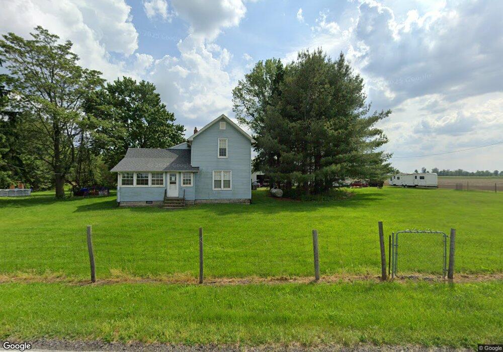 5793 County Road F, Delta, OH 43515 - photo 1