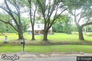 7294 County Road 65, Foley, AL 36535