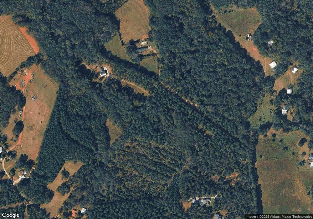 185 Jim Smith Rd, Pendleton, SC 29670 - photo 1