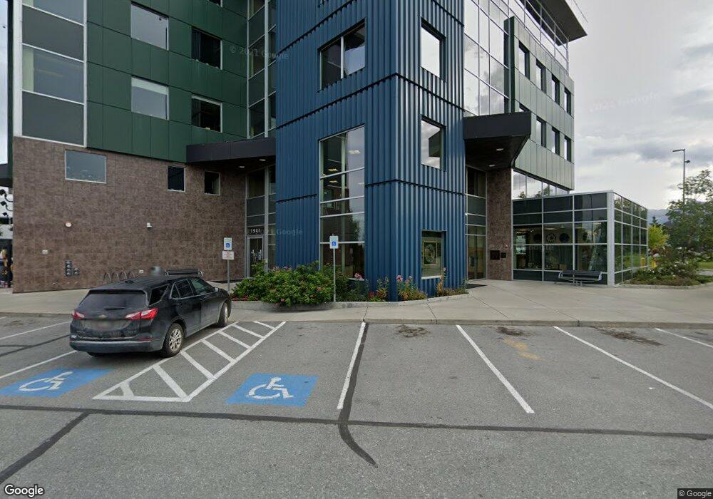 1941 Abbott Rd, Anchorage, AK 99507 - photo 1