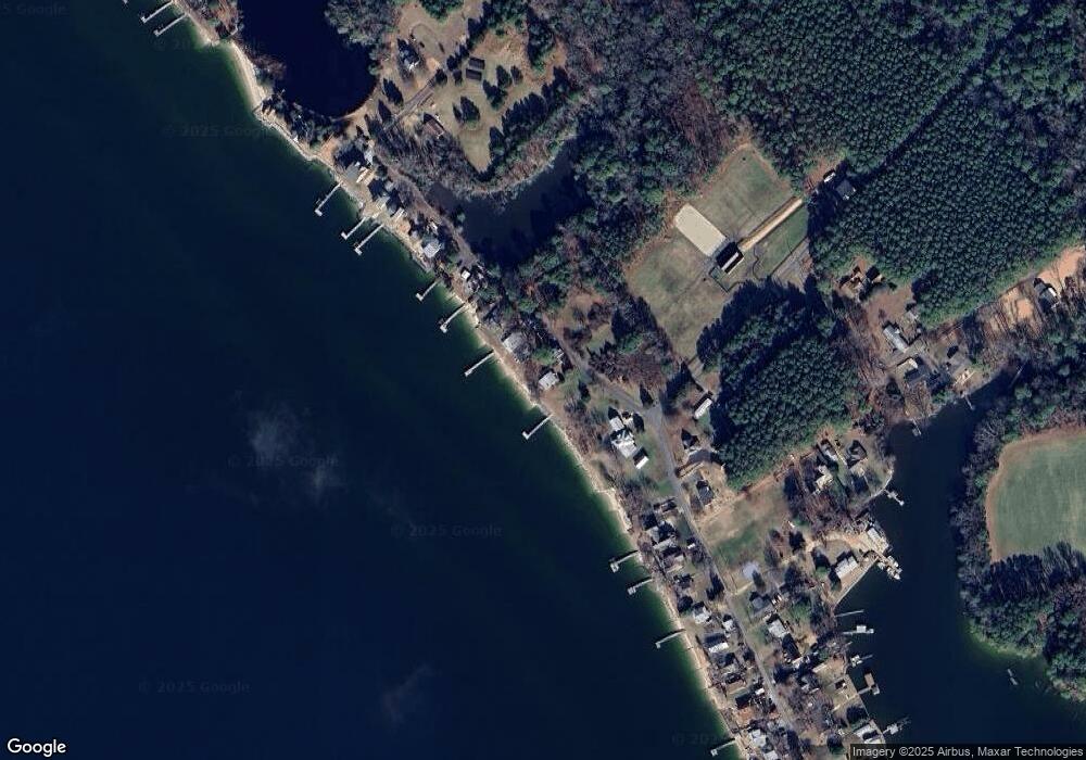 18949 McKays Beach Rd, Leonardtown, MD 20650 - photo 1
