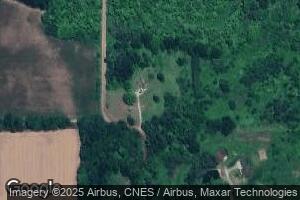 0 Neve Rd Unit 72022028295, Pierson, MI 49339