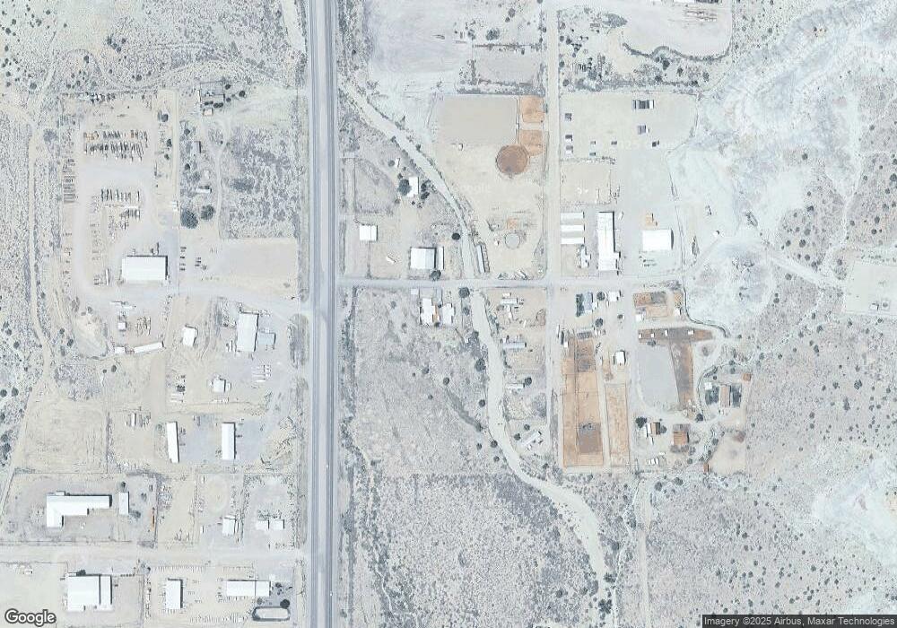 124 Utah, Bloomfield, NM 87413 - photo 1