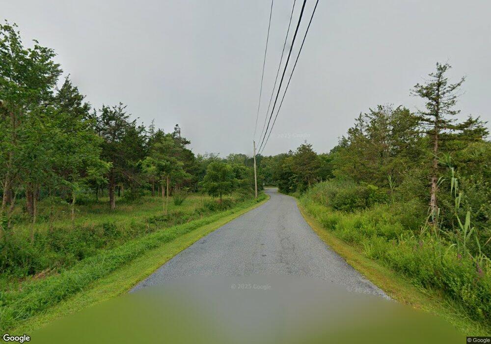 99 NE Mountain Rd, Dover Plains, NY 12522 - photo 1