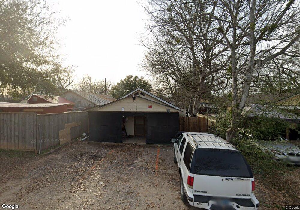 518 Mulcahy St, Rosenberg, TX 77471 - photo 1
