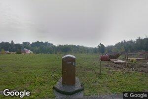 1401 Cambridge Dr, Presto, PA 15142