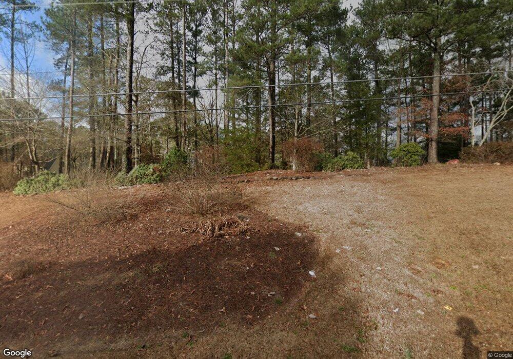 1741 McDaniel Mill Rd SW, Conyers, GA 30094 - photo 1