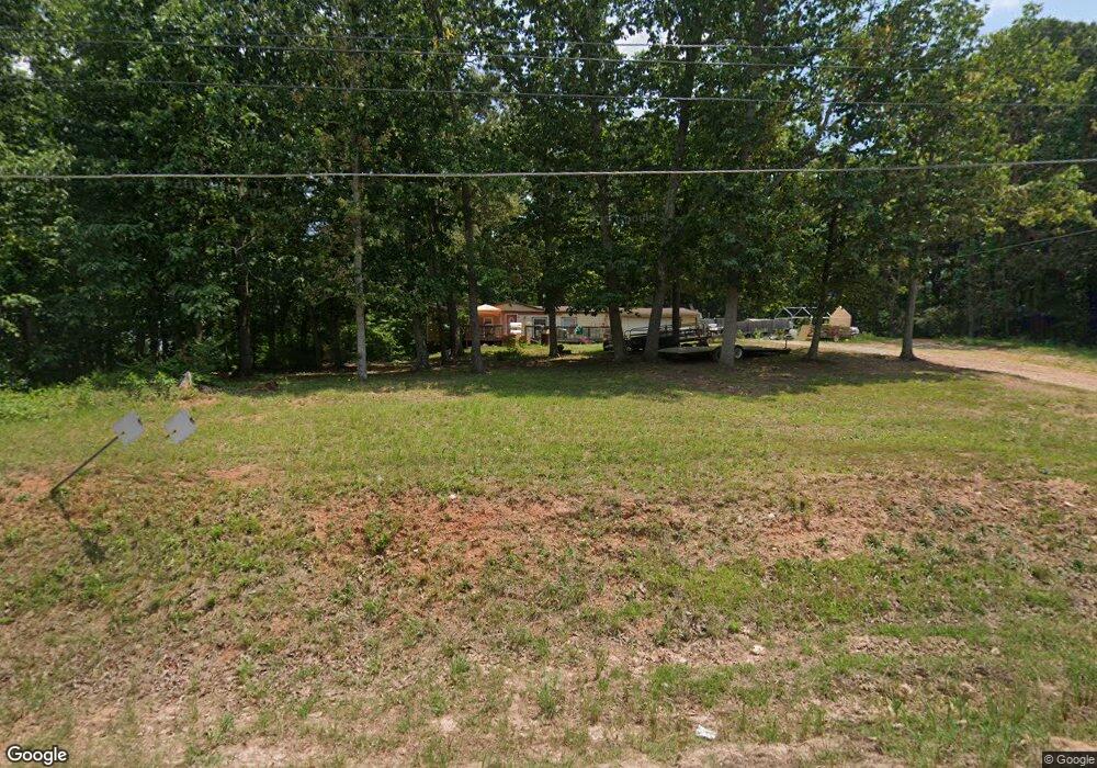 351 Lovers Lane Rd, Covington, GA 30016 - photo 1