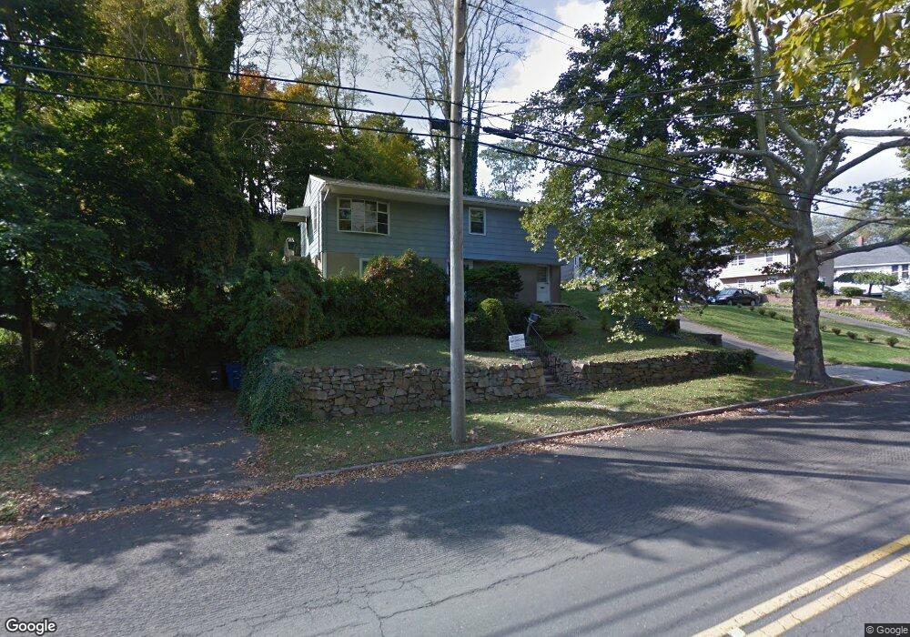 320 Concord St, New Haven, CT 06512 - photo 1