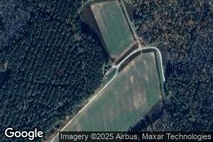1508 Mount Carmel Rd, Conway, NC 27820