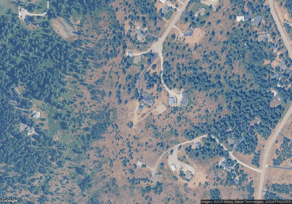 15227 W Pauline Trail, Rathdrum, ID 83858 - photo 1