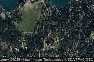 nhn Dream Island Way, Big Arm, MT 59910