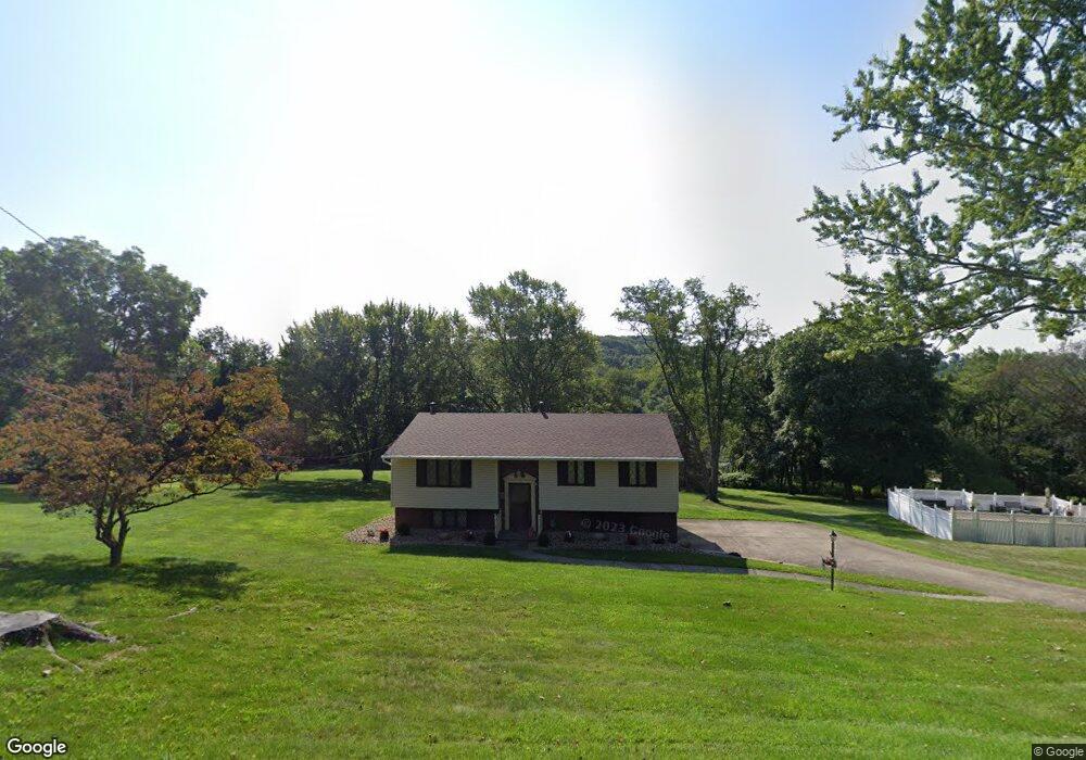 123 Lenore Way, Canonsburg, PA 15317 - photo 1