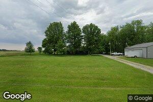 23019 Wylder Rd, Waggoner, IL 62572