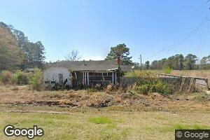 1898 N Pamplico Hwy, Pamplico, SC 29583