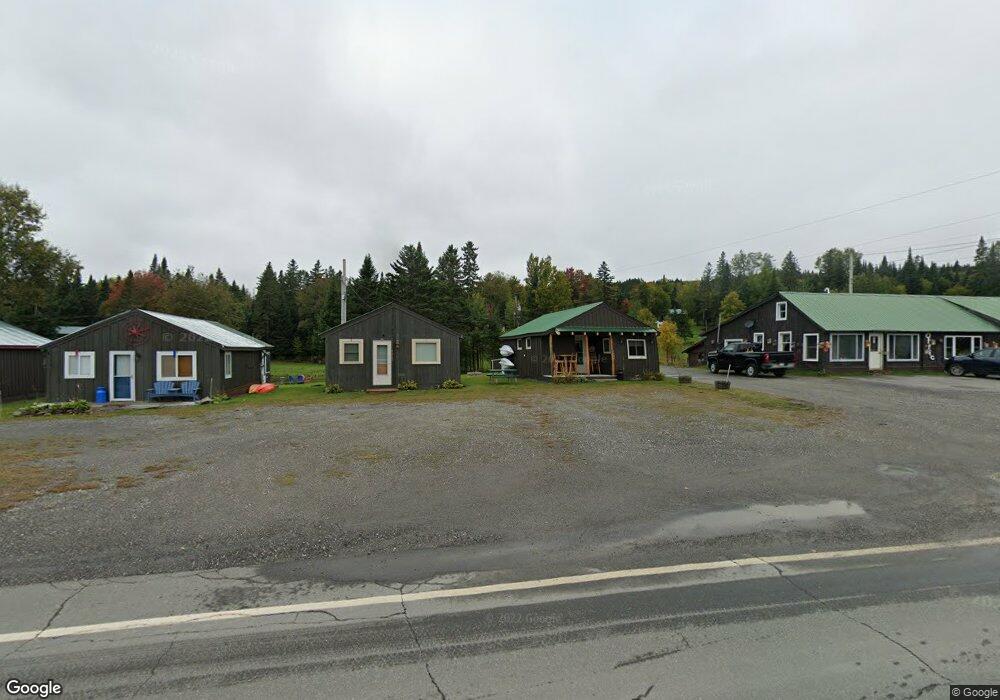 2063 N Main St, Pittsburg, NH 03592 - photo 1